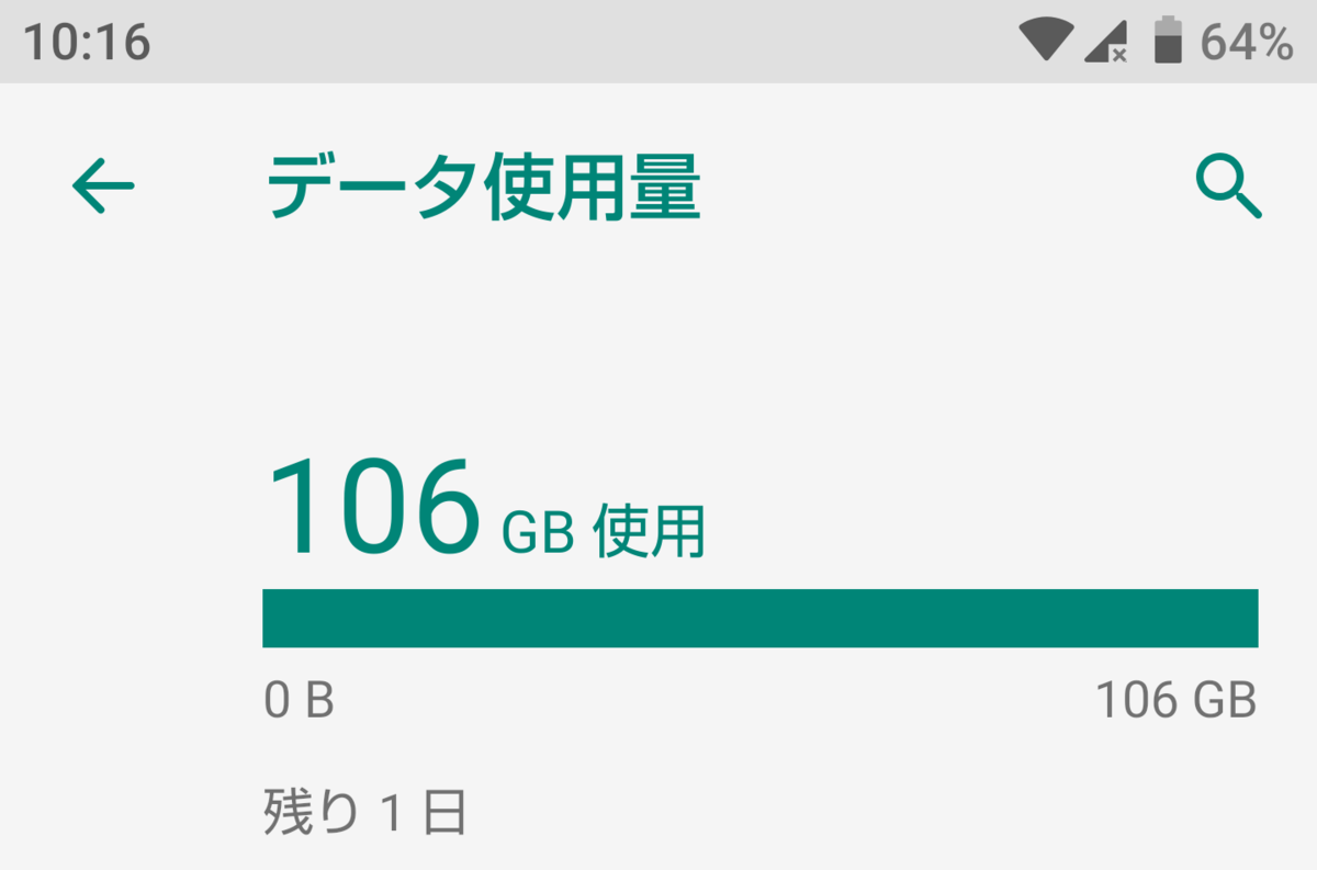 f:id:ninosan:20201030102756p:plain