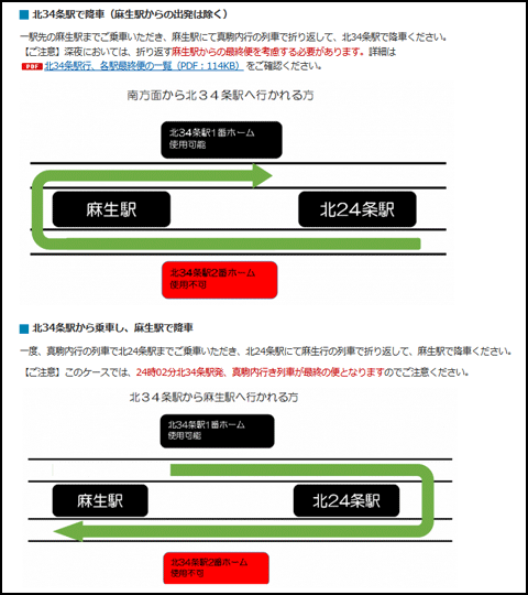f:id:ninosan:20201220095746p:plain