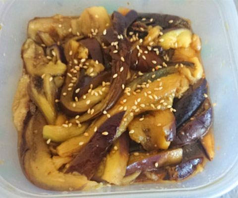 f:id:ninosan:20210716130436j:plain