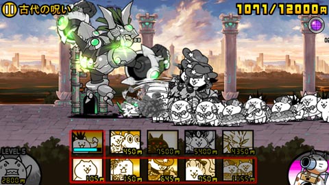 f:id:ninosan:20211021153722j:plain