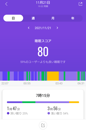 f:id:ninosan:20211122194140p:plain