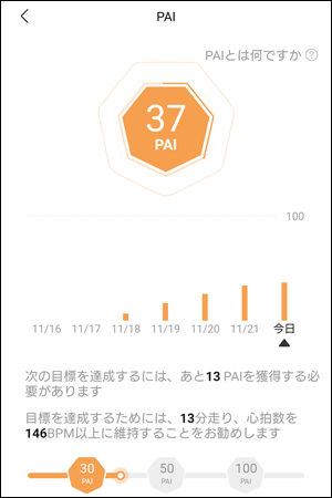 f:id:ninosan:20211122194417p:plain