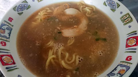 f:id:ninosan:20211212131531j:plain