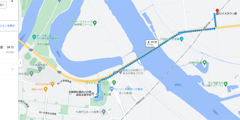 f:id:ninosan:20220322092604p:plain