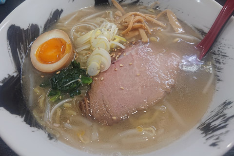 f:id:ninosan:20220325154812j:plain