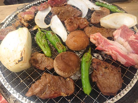 f:id:ninosan:20220331200718j:plain