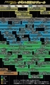 20240511132233