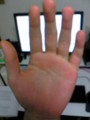 20090208214100