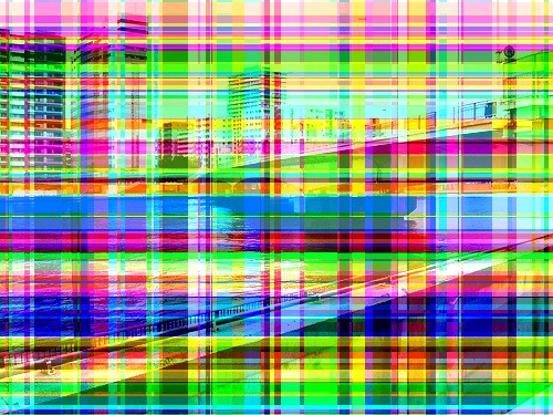 f:id:ninoseki:20110922234005j:image f:id:ninoseki:20110922234005j:image