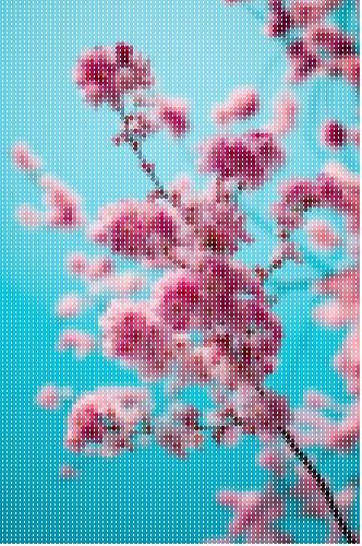 f:id:ninoseki:20110927211212j:image f:id:ninoseki:20110927211212j:image