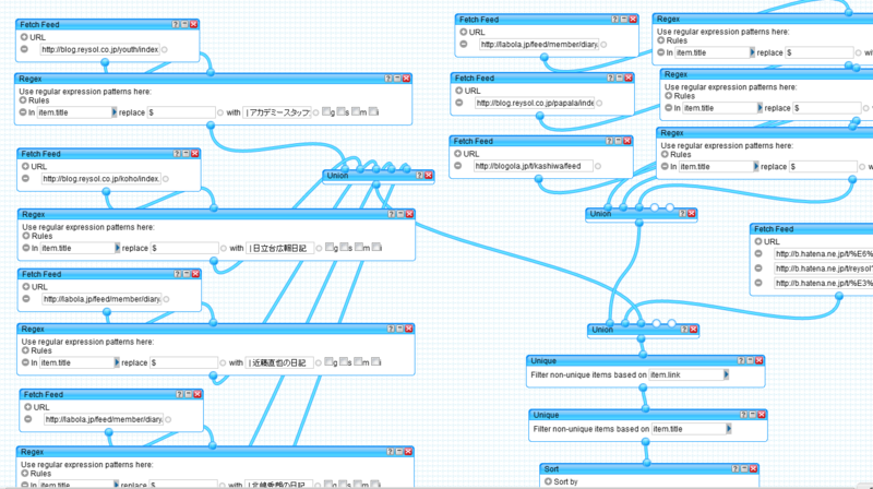 f:id:ninoseki:20111111164300p:image f:id:ninoseki:20111111164300p:image