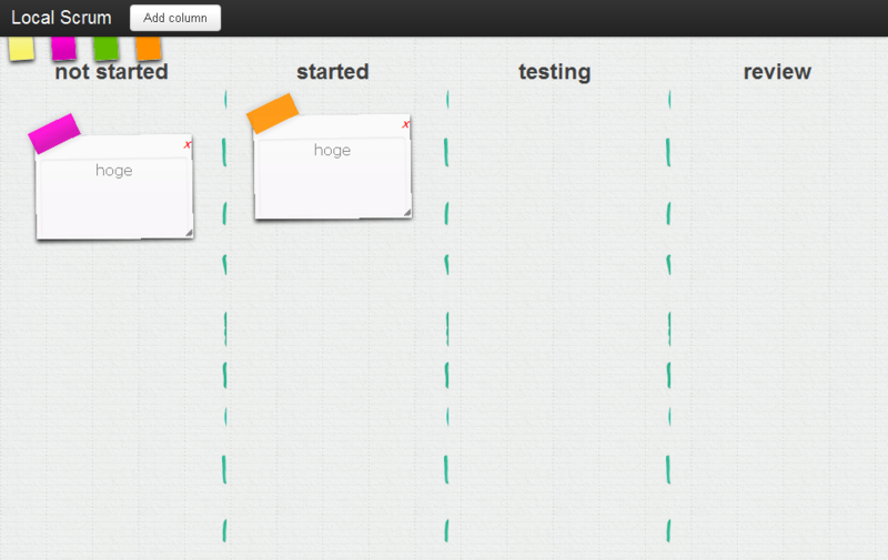 f:id:ninoseki:20111203214902p:image f:id:ninoseki:20111203214902p:image