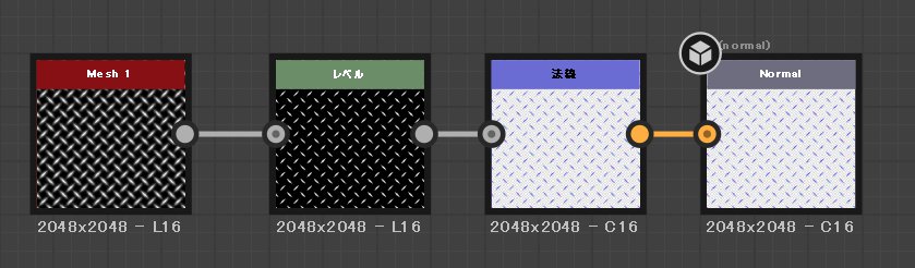 f:id:ninotk:20210919173345j:plain