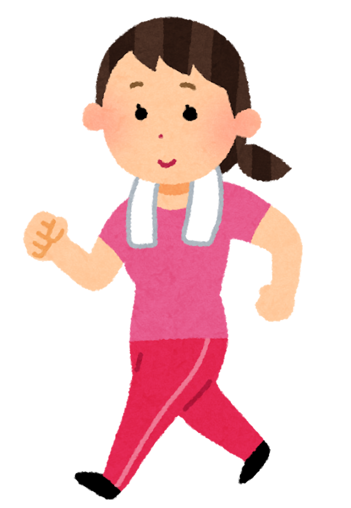 f:id:ninoudeyaseyo:20210627103017p:image f:id:ninoudeyaseyo:20210627103017p:image