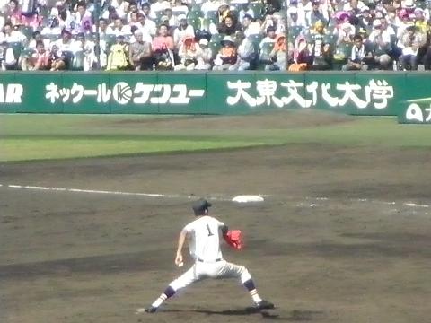 f:id:nintamam36:20191124232702j:plain