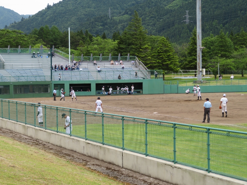 f:id:nintamam36:20200614190134j:plain