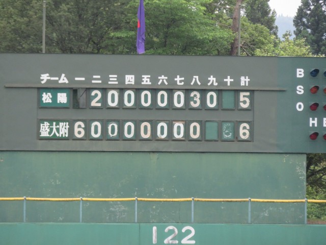 f:id:nintamam36:20200627200048j:image