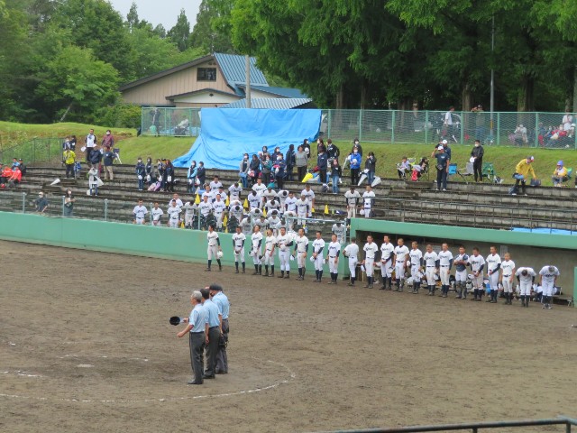 f:id:nintamam36:20200627200443j:image