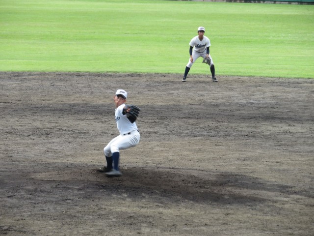 f:id:nintamam36:20200627200810j:image