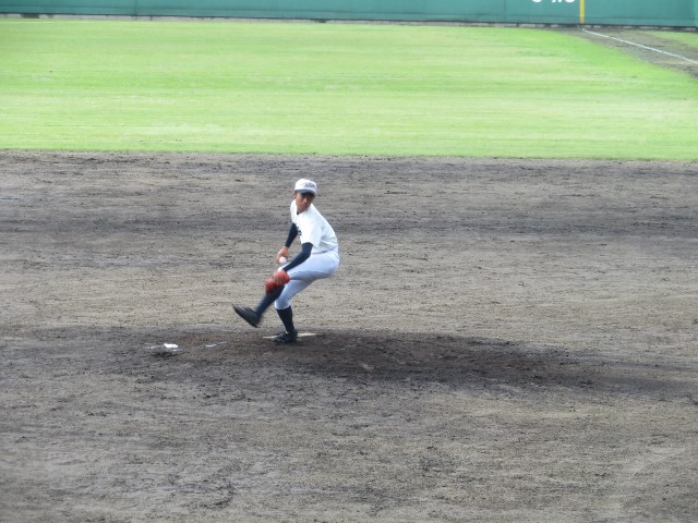 f:id:nintamam36:20200627200827j:image