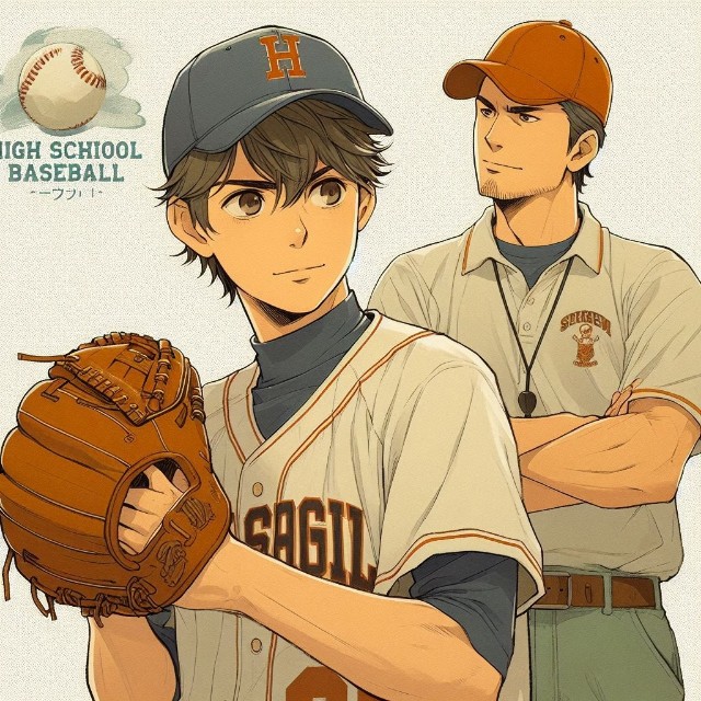 f:id:nintamam36:20250601133152j:image