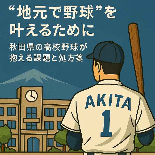 f:id:nintamam36:20250621170117j:image