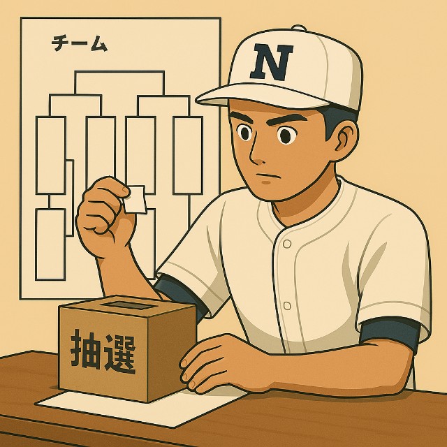 f:id:nintamam36:20250626201929j:image