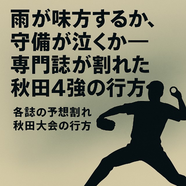 f:id:nintamam36:20250627212050j:image