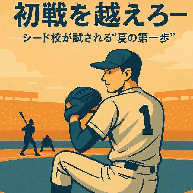 f:id:nintamam36:20250628181535j:image