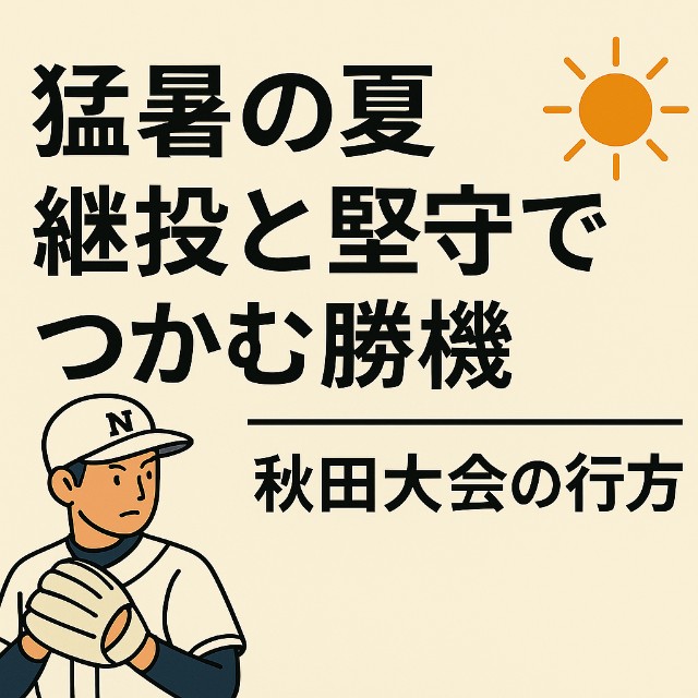 f:id:nintamam36:20250702125630j:image
