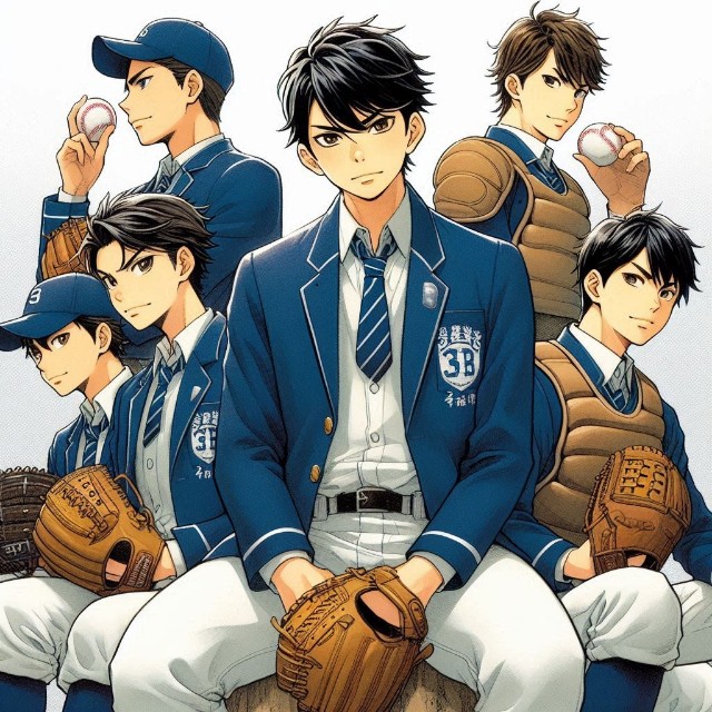 f:id:nintamam36:20250713215208j:image