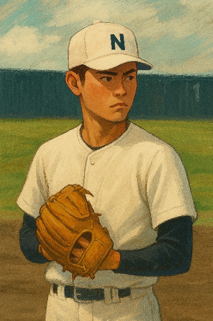 f:id:nintamam36:20251026150512j:image f:id:nintamam36:20251026150512j:image