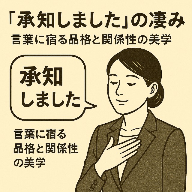 f:id:nintamam36:20251220092128j:image f:id:nintamam36:20251220092128j:image