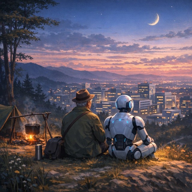 f:id:nintamam36:20260328151312j:image f:id:nintamam36:20260328151312j:image