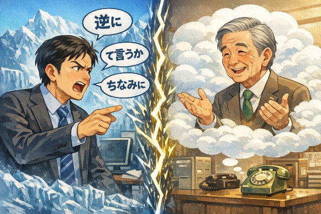 f:id:nintamam36:20260404103318j:image f:id:nintamam36:20260404103318j:image