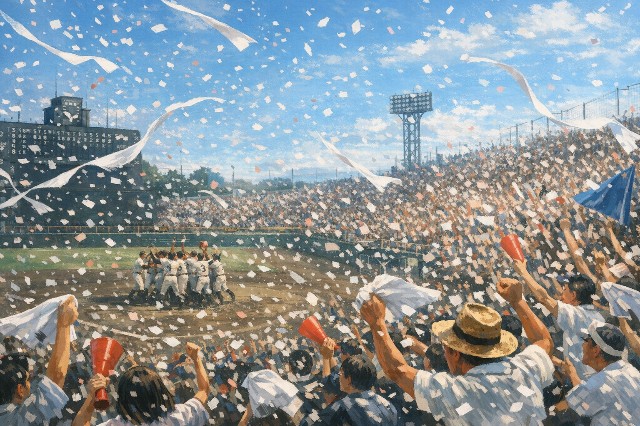 f:id:nintamam36:20260420212919j:image f:id:nintamam36:20260420212919j:image