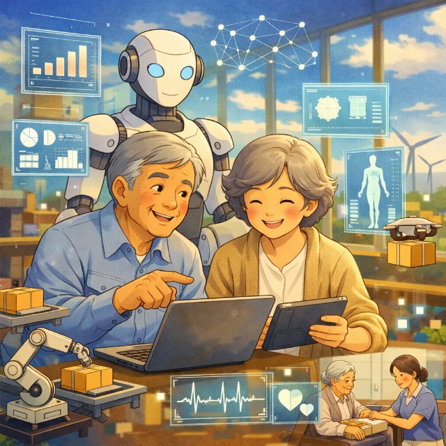 f:id:nintamam36:20260425180022j:image f:id:nintamam36:20260425180022j:image