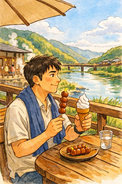 f:id:nintamam36:20260628150940j:image f:id:nintamam36:20260628150940j:image