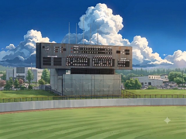 f:id:nintamam36:20260711175350j:image f:id:nintamam36:20260711175350j:image