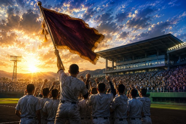 f:id:nintamam36:20260725130212j:image f:id:nintamam36:20260725130212j:image