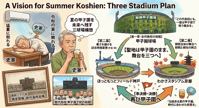 f:id:nintamam36:20260726152942j:image f:id:nintamam36:20260726152942j:image
