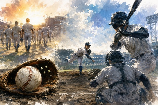f:id:nintamam36:20260823092617j:image f:id:nintamam36:20260823092617j:image