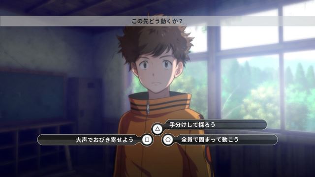 f:id:nintendo-switch-mania:20180722153008j:plain