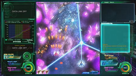 噂 Switchで 雷電 V Director S Cut For Switch が発売 パッケージも明らかに ニンテンドースイッチ情報サイト