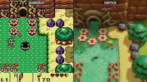 f:id:nintendo-switch-mania:20190314201059j:plain