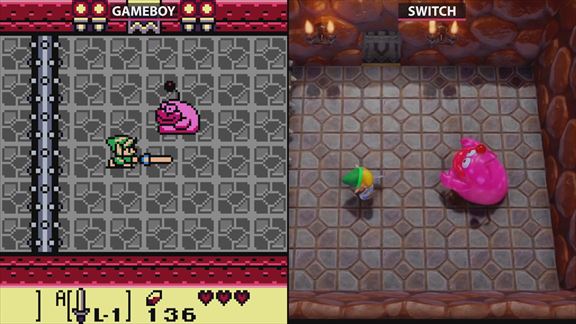 f:id:nintendo-switch-mania:20190314201102j:plain
