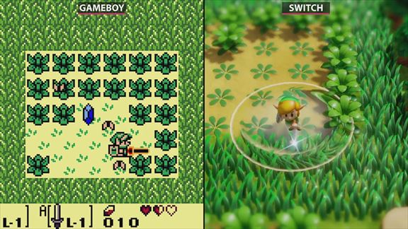 f:id:nintendo-switch-mania:20190314201107j:plain