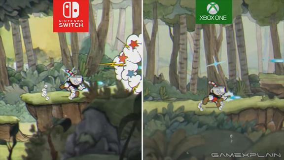 f:id:nintendo-switch-mania:20190327185230j:plain f:id:nintendo-switch-mania:20190327185230j:plain