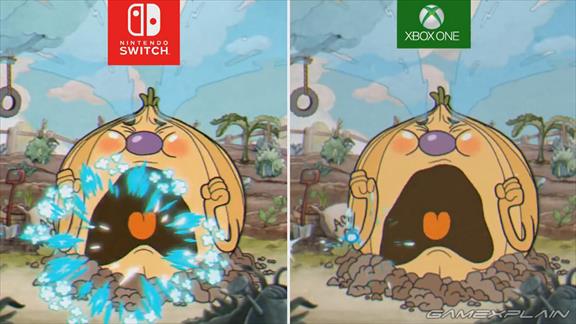 f:id:nintendo-switch-mania:20190327185235j:plain f:id:nintendo-switch-mania:20190327185235j:plain