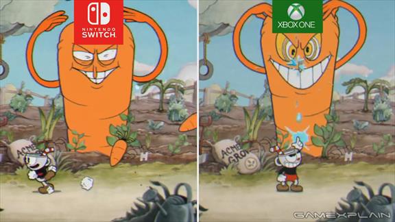f:id:nintendo-switch-mania:20190327185238j:plain f:id:nintendo-switch-mania:20190327185238j:plain